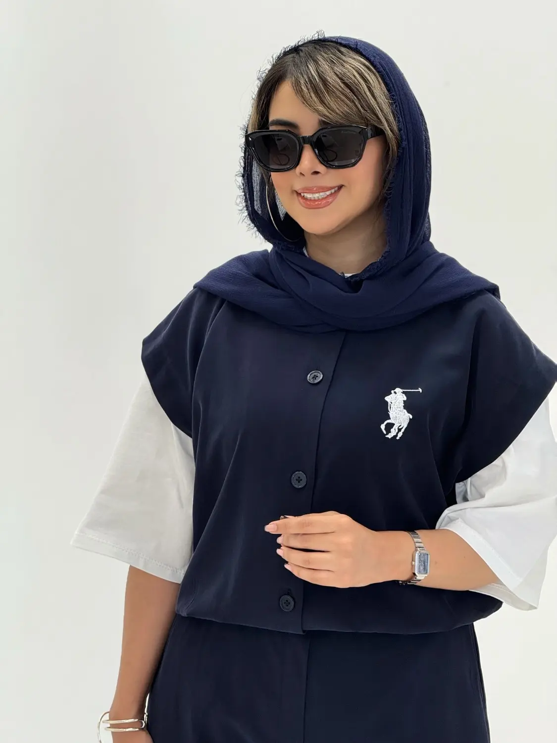 6792-عینک کد 0125